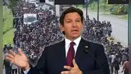 La buena noticia para inmigrantes en Florida: jueza de EEUU multará a fiscal de DeSantis por aplicación de ley de migración