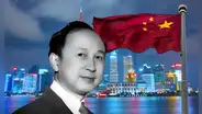 La historia de Qian Xuesen: el científico deportado de EE. UU. durante la Guerra Fría que ayudó a China a convertirse en una superpotencia