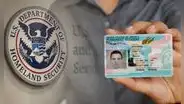 USCIS confirma la peor noticia para inmigrantes en EEUU: perderás la Green Card por estos incumplimientos legales