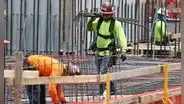 Licencia Universal en EEUU: trabajadores de estos estados pueden aprovechar este importante beneficio en 2025