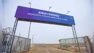 Aeropuerto Jorge Chávez: conoce las rutas para ingresar y salir del nuevo terminal que no cuenta con pase peatonal