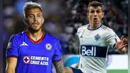 ¿Por qué Cruz Azul ni Vancouver Whitecaps clasificarán al Mundial de Clubes 2025 de Estados Unidos?