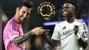¿Dónde ver el Mundial de Clubes 2025 en Estados Unidos? Canales para ver los partidos de HOY desde Texas, California, Florida