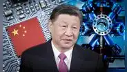 China desafía a Estados Unidos e impulsa ambicioso plan para superar restricciones y liderar la innovación en semiconductores