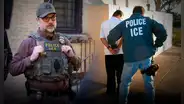 Redadas de inmigración en EEUU: ICE no pudo detener a trabajadores inmigrantes en este estado