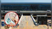 ¿Cuánto es la tarifa del estacionamiento para autos particulares en el nuevo Aeropuerto Jorge Chávez? Ositrán aclara