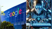 Google lanza becas para peruanos interesados en cursos gratuitos de inteligencia artificial