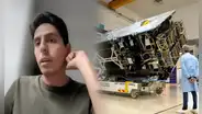 Ingeniero peruano que estudió en Alemania revela por qué la educación en Perú es mejor: "Es más práctica"
