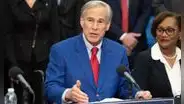 Greg Abbott quitó la prohibición para vender este producto en Texas: será legal del 14 al 19 de junio de 2025