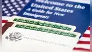 Gobierno de Estados Unidos y USCIS advierten que residentes pueden perder la Green Card si tienen estas condenas
