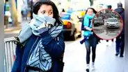 A poco del invierno, temperaturas en Lima bajarán hasta 12° C: en estos distritos el frío será más intenso