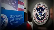 USCIS, DHS y sus malas noticias para inmigrantes: quienes ignoren esta medida pueden poner en riesgo su futuro en EEUU