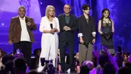 Tudum 2025: un evento repleto de estrellas del cine y de la televisión