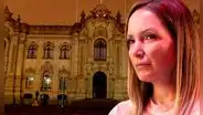 Marisol Aguirre indignada por modificación de 'Ley del artista': "Son nuestros derechos, el Gobierno no nos paga nada"