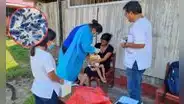 Ministerio de Salud niega que habrá confinamiento tras 10 muertes por tos ferina: "No se impondrán restricciones"