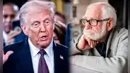 Duro golpe de Trump y Seguro Social en EEUU: jubilados deben cumplir estas edades para acceder al beneficio completo