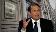 Exdirector de "diarios chichas" se encarga de la publicidad del Gobierno y benefició a su propio periódico