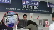 Si tu domicilio real no coincide con el registrado en tu DNI en el Perú, esta es la multa que debes pagar en junio de 2025