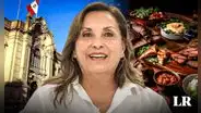 Desde pollo a la brasa hasta lomo fino: Gobierno gasta casi S/2 mil en comida para el Consejo de Ministros