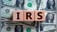 IRS: estas son las personas elegibles para recibir el reembolso de US$3.000 en EEUU este 2025