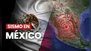 Temblor en México hoy 2 de junio: epicentro y magnitud del último sismo, según el Servicio Sismológico Nacional