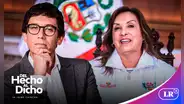 Chincha sobre celebración de cumpleaños de Dina Boluarte: "Estamos en una situación aterradora y ella vive en otro mundo"