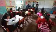¿Cómo aplicar el aprendizaje personalizado en primaria y secundaria?: guía práctica para docentes