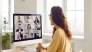 Estrategias de enseñanza innovadoras para mejorar el aprendizaje en el aula en este 2025