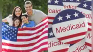 ¡Atención, residente de Florida! Esto es lo que debes ganar para aplicar al programa Medicaid