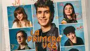Estreno de 'La primera vez', temporada 3: ¿A qué hora verlo en Perú, México y otros países en Latam?