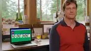 Fue becario en Microsoft y creó uno de los juegos más icónicos de Windows: Bill Gates no le pagó nada por él