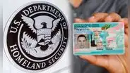 USCIS y la buena noticia para inmigrantes en EEUU: Green Card será obtenida en menos tiempo con estos cruciales métodos