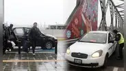 Precios se disparan: taxistas cobran hasta S/100 para ingresar al nuevo Aeropuerto Jorge Chávez