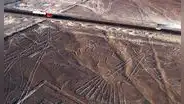 Ministerio de Cultura redujo más de 2.000 kilómetros del área que corresponde a las Líneas de Nazca