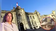 Excavación arqueológica descubre vestigios de la Lima del siglo XVI, pero Palacio de Gobierno impide continuar con los trabajos
