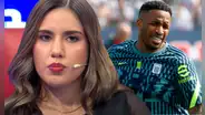 Darinka Ramírez se llevó S/20.000: relación no oficial de Jefferson Farfán, depósito a Xiomy Kanashiro y el vínculo con Yahaira Plasencia