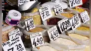 Estos fueron los productos que experimentaron caída en sus precios en mayo debido a la caída de la inflación, según INEI