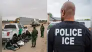Se intensifican las redadas del ICE: operativos contra inmigrantes afecta a este importante sector de trabajo en EEUU