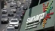 Sunarp refuerza la alerta a los propietarios de vehículos en Perú ante posibles fraudes: informa sobre la solicitud del duplicado de la placa