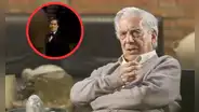 El día en el que Mario Vargas Llosa, Nobel de Literatura, sorprendió como jurado en Miss Universo 1982