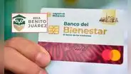 Beca Benito Juárez, Rita Centina y otros realizarán pagos según la letra inicial del apellido paterno: este es el calendario completo
