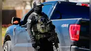 Malas noticias para inmigrantes en EEUU: este estado aprobó ley para deportar indocumentados con ayuda de ICE