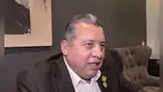 Vinculan al cónsul de Nicaragua en México con ingreso ilegal de millones de litros de diésel mediante su empresa SEICSA