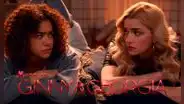 'Ginny y Georgia' temporada 3: a qué hora se estrena la serie de Netflix en Perú y Latinoamérica