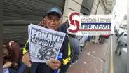 Fonavi 2025: consulta con DNI si eres beneficiario de la devolución de aportes en Perú y cobrar en el Banco de la Nación