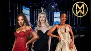 Miss Mundo 2025 perdió varias naciones por razones que van desde la pérdida de franquicias hasta falta de preparación