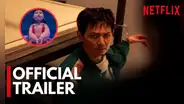 El Juego del Calamar presenta el tráiler de su temporada final en Netflix: ¿cuándo será el estreno?