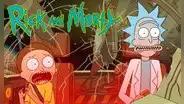 'Rick y Morty' 8x02: todo sobre el estreno del capítulo 2 en Netflix, horarios por país