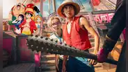 Netflix estrenará la segunda temporada de 'One Piece': todo lo que debes saber sobre el elenco, fecha de estreno y novedades