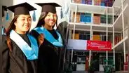 Por no revisar la tesis de un estudiante por más de un año, esta universidad peruana es multada con más de S/35.000